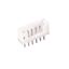 6 Pin JST Male Connector Straight – 2.54mm Pitch
