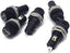 Fuse Holder 30mm
