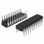 74HC273 Octal D-Type Flip-Flop with Reset IC (74273 IC)
