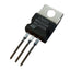 LM7808 IC - 8V Positive Voltage Regulator IC