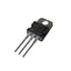 LM7809 IC - 9V Positive Voltage Regulator IC