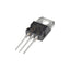 LM7812 IC - 12V Positive Voltage Regulator IC