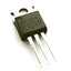 LM7905 IC - 5V Negative Voltage Regulator IC