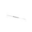 White Reed Switch 2x14mm Normal Open
