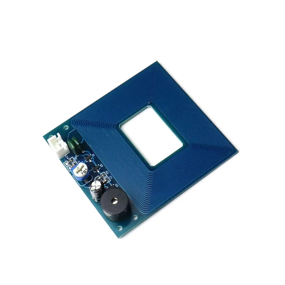 A88 Metal Detector Non-Contact Metal Induction Detection Module Main image