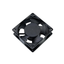 ALG 4×4 Axial Fan Cooling Fan Black  220 Volt