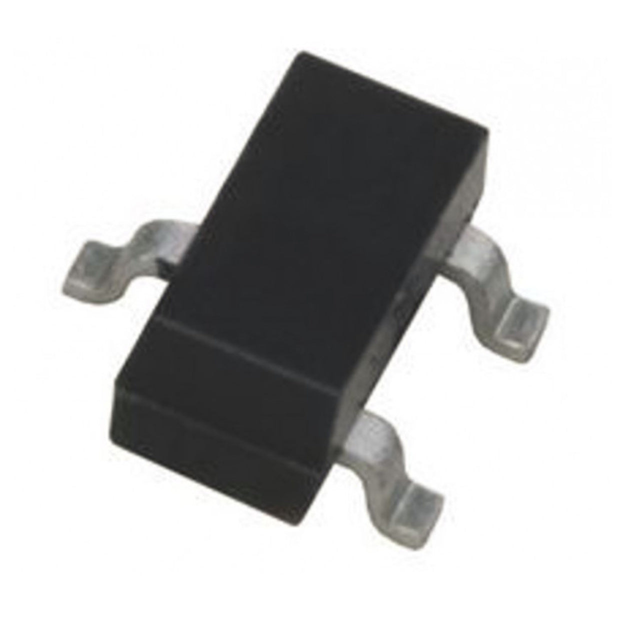 BC847B SMD SOT-23 Package NPN General Purpose Transistor