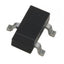 BC847B SMD SOT-23 Package NPN General Purpose Transistor