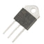 BTA41 600V - 40A Triac