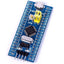 STM32F103C8T6 Minimum System Board Microcomputer STM32 ARM Core Board