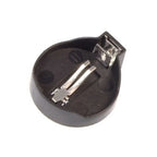 CR2032 Coin Battery Socket Holder