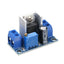LM317 DC-DC Step-Down Power Converter Module