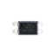 817 Transistor Output Optocoupler - SOP-4 SMD Package Pack of 10