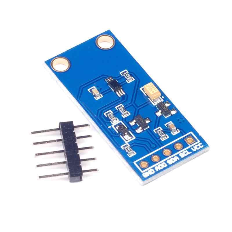 GY-30 BH1750 Digital Light Intensity Illumination Sensor Main image