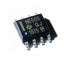 NE555 IC - (SMD Package) - Timer IC