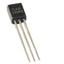 KA431AZ - Programmable Shunt Regulator