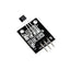 Ky003 Hall Effect/Magnetic Sensor Module