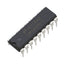 LM3915 LED Dot/Bar Display Driver IC DIP-18 Package