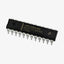 MAX7219 8-Digit LED Display Driver IC