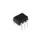 EL3021 - Optocoupler Triac Driver IC 6-Pin DIP