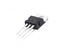P80NF55 (STP80NF55) MOSFET - 55V 80A N-Channel Power MOSFET TO-220 Package