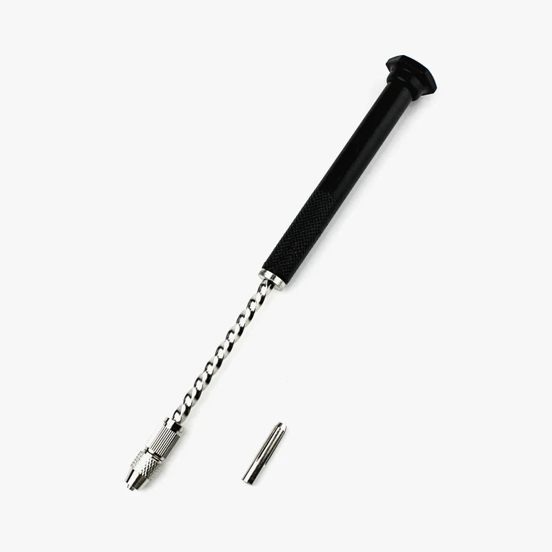 PCB Hand Drill Main image
