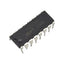 SG3525 Pulse Width Modulation Controller IC