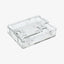 Uno R3 Case Enclosure Transparent Plastic Case