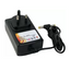 24V 2A DC Power Supply Adapter