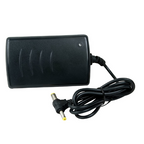 24V 2A DC Power Supply Adapter