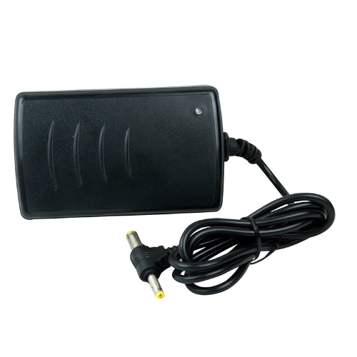 24V 2A DC Power Supply Adapter
