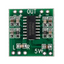 PAM8403 5V Two Channel Stereo Audio Amplifier Module