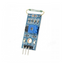 Magnetic Reed Switch Sensor module