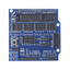 Sensor Shield V5 Expansion Board For Arduino