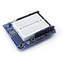 Proto Shield (Prototype) for Arduino Uno Mini Breadboard