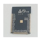 ESP-WROOM-32E 4M WiFi and Bluetooth Module