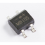 MB10S Bridge Rectifier – SMD – SOIC-4