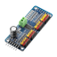 PCA9685 16-Channel 12-Bit PWM/Servo Driver I2C Interface