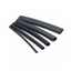 Heat Shrink Tube HST - Black