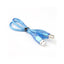USB Cable For Arduino UNO/MEGA-20cm