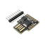 ATTINY85 USB Development Board