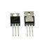 BT138 Triac - 600V - 12A (BT138-600) Triac