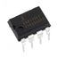 CA3130 CMOS Op-Amp IC DIP-8 Package