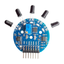 5-Channel Flame Sensor Module