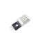 DHT22 AM2302 Digital Temperature & Humidity Sensor Module