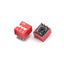 3 Way DIP Switch