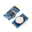 DS3231 RTC Memory Module Precise Real Time Clock I2C AT24C32