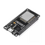 ESP WROOM 32 MCU Development Module – 30 Pin CH9102