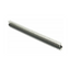 2x40 Pin 2.54mm Pitch Male Berg Strip - Break Away Header - Straight