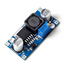 XL6009 5-35V DC-DC Adjustable Step-up Boost Power Converter Module